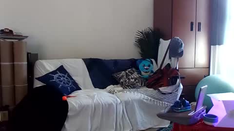 Snapshot of salis1981 chatting on January 2025 09:22:01 PM salis1981 online show from January 2025 09:22:01 PM