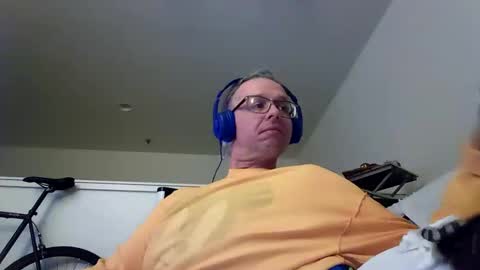 Snapshot of salis1981 chatting on January 2025 04:08:01 AM salis1981 online show from January 2025 04:08:01 AM