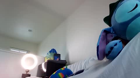 Snapshot of salis1981 chatting on February 2025 09:45:02 PM salis1981 online show from February 2025 09:45:02 PM