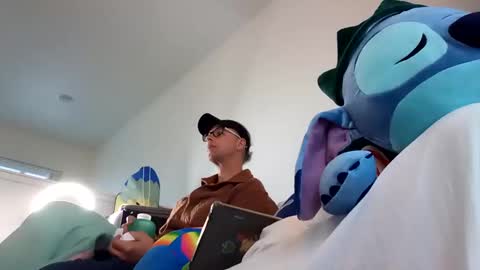 Snapshot of salis1981 chatting on February 2025 12:47:02 AM salis1981 online show from February 2025 12:47:02 AM