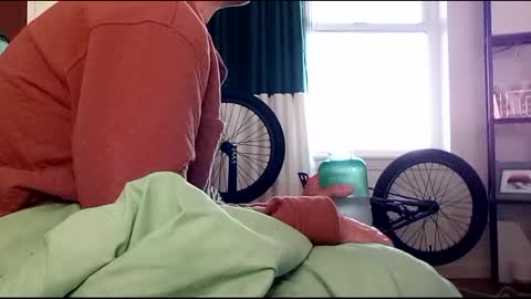 Snapshot of salis1981 chatting on February 2025 04:29:01 PM salis1981 online show from February 2025 04:29:01 PM