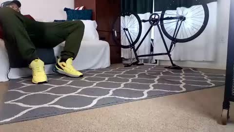 Snapshot of salis1981 chatting on February 2025 05:48:01 PM salis1981 online show from February 2025 05:48:01 PM