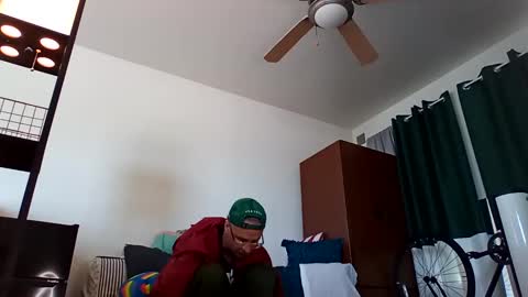 Snapshot of salis1981 chatting on February 2025 08:55:01 PM salis1981 online show from February 2025 08:55:01 PM