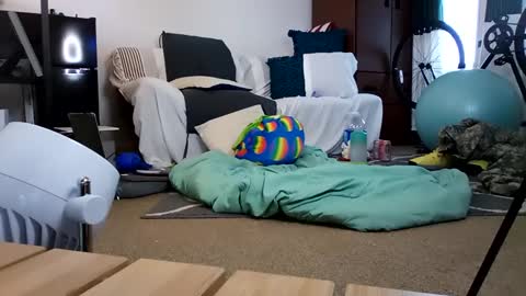 Snapshot of salis1981 chatting on February 2025 12:35:02 AM salis1981 online show from February 2025 12:35:02 AM