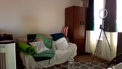 Snapshot of salis1981 chatting on March 2025 11:56:02 PM salis1981 online show from March 2025 11:56:02 PM