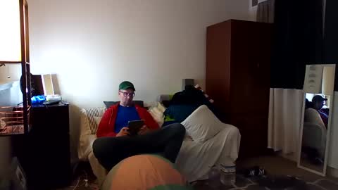 Snapshot of salis1981 chatting on March 2025 03:06:01 AM salis1981 online show from March 2025 03:06:01 AM