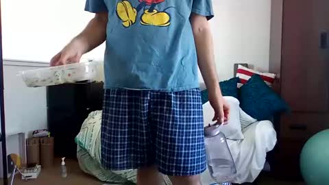 Snapshot of salis1981 chatting on March 2025 09:26:01 PM salis1981 online show from March 2025 09:26:01 PM