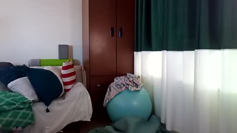 Snapshot of salis1981 chatting on March 2025 12:31:01 AM salis1981 online show from March 2025 12:31:01 AM