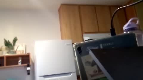 Snapshot of salis1981 chatting on October 2025 11:13:01 PM salis1981 online show from October 2025 11:13:01 PM