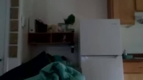 Snapshot of salis1981 chatting on October 2025 06:02:01 PM salis1981 online show from October 2025 06:02:01 PM