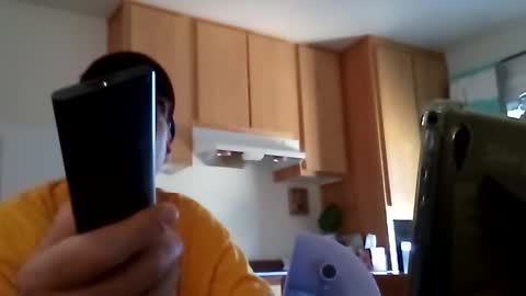 Snapshot of salis1981 chatting on October 2025 07:48:02 PM salis1981 online show from October 2025 07:48:02 PM