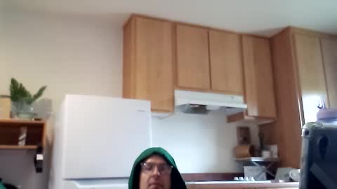 Snapshot of salis1981 chatting on November 2025 06:50:01 PM salis1981 online show from November 2025 06:50:01 PM