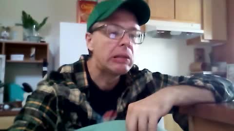 Snapshot of salis1981 chatting on November 2025 06:52:01 PM salis1981 online show from November 2025 06:52:01 PM