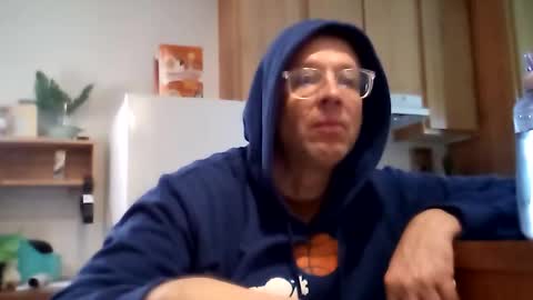 Snapshot of salis1981 chatting on November 2025 07:18:01 PM salis1981 online show from November 2025 07:18:01 PM