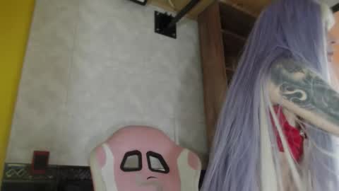  salloy  online show from October 2025 02:18:01 PM