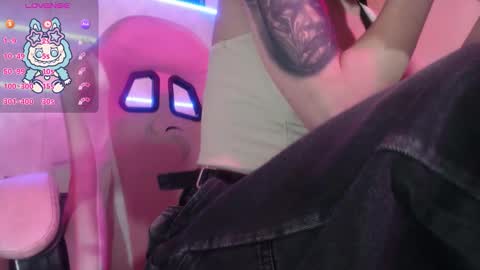  salloy  online show from January 2026 02:10:01 PM