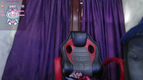  salloy  online show from April 2026 02:04:02 PM