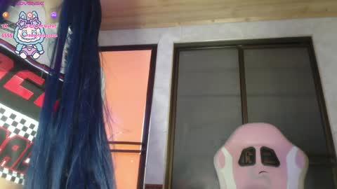  salloy  online show from April 2026 02:17:02 PM