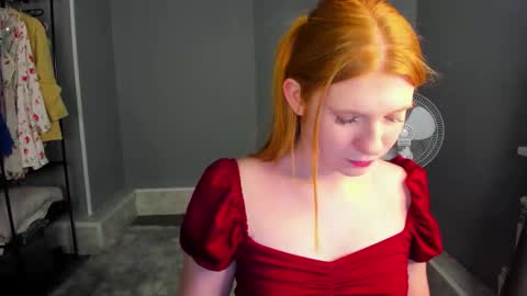 Sally online show from March 2026 09:38:01 AM