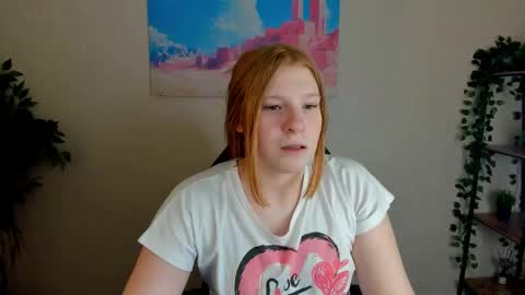 Sally online show from March 2026 09:02:02 AM