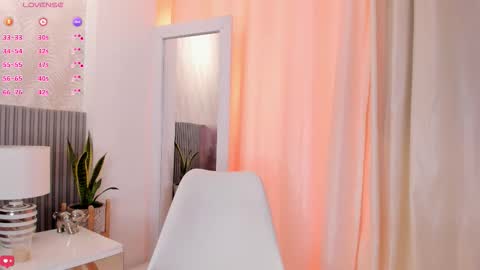 Silvia online show from February 2026 01:18:02 PM