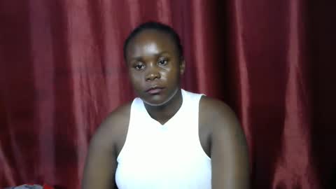 sally_bee1 online show from March 2026 05:07:02 PM