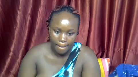 sally_bee1 online show from July 2026 03:23:01 AM