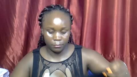 sally_bee1 online show from July 2026 06:05:01 AM