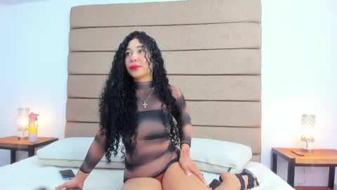 Snapshot of sally_rosses chatting on February 2025 11:50:02 AM sally rosses online show from February 2025 11:50:02 AM