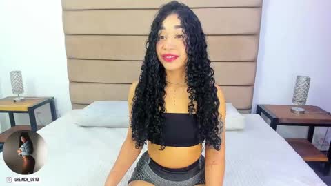 sally rosses online show from November 2025 11:54:01 AM