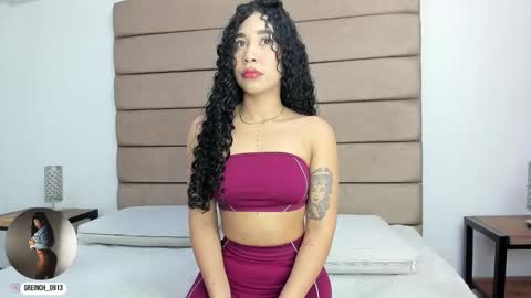 sally rosses online show from January 2026 12:21:01 PM