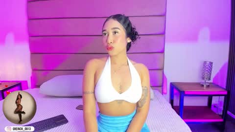 sally rosses online show from February 2026 12:17:01 PM