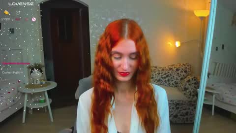 Snapshot of sallybiscuit chatting on November 2025 12:28:01 PM Sally online show from November 2025 12:28:01 PM