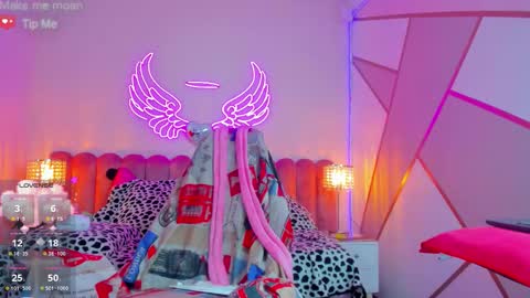 Snapshot of sallybrown_ chatting on November 2025 10:15:02 AM miss Sally online every night from 1am to 8am Colombia time online show from November 2025 10:15:02 AM