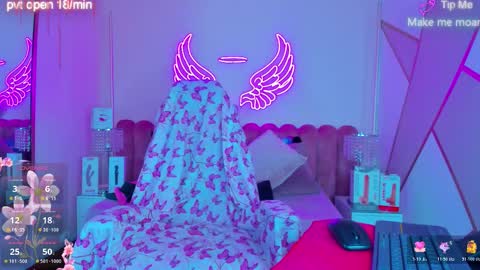 miss Sally online every night from 1am to 8am  Colombia time online show from January 2026 01:46:01 PM