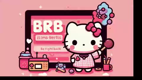 sallylynnxx online show from November 2025 03:42:02 AM