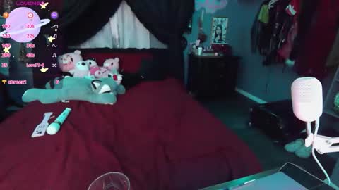sallylynnxx online show from May 2026 05:26:01 AM