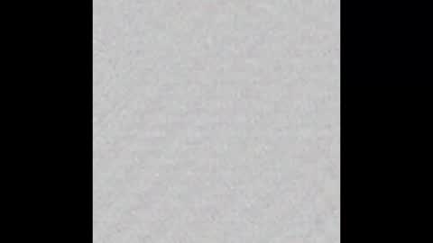 Snapshot of sallymaddoxx chatting on March 2025 02:27:02 AM sallymaddoxx online show from March 2025 02:27:02 AM