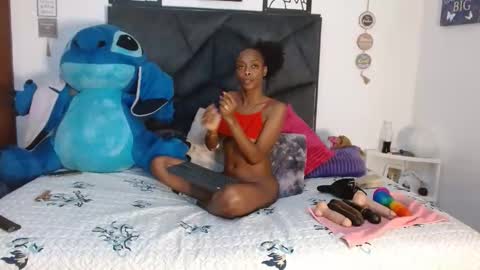 sally online show from February 2026 01:50:02 AM