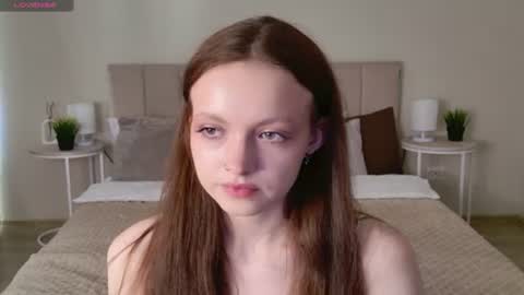 Sally Pinkman online show from June 2026 09:11:02 AM