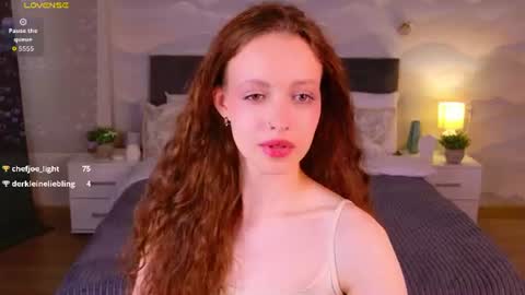 Sally Pinkman online show from July 2026 04:39:33 PM
