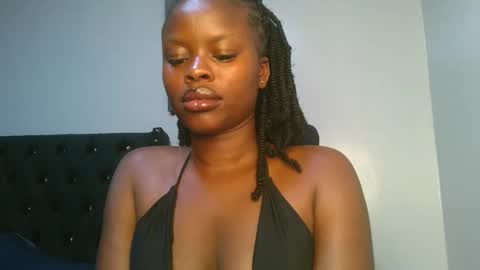 sallysasha254 online show from October 2025 09:33:01 PM