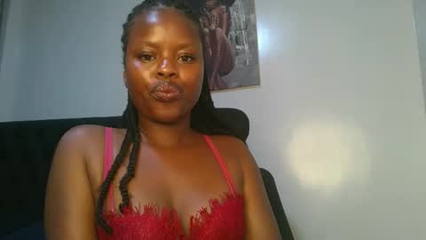 sallysasha254 online show from October 2025 07:33:01 PM