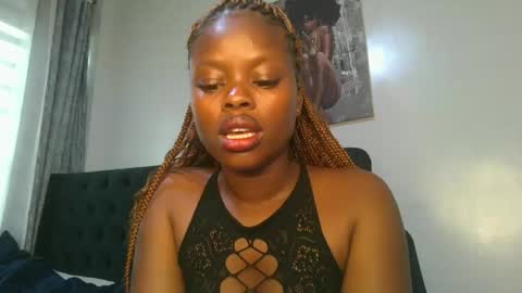 sallysasha254 online show from November 2025 12:05:02 PM