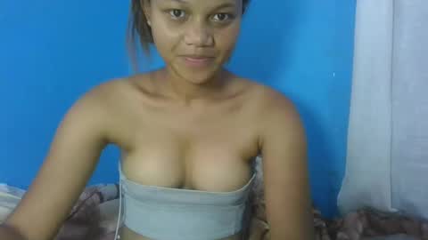 Snapshot of sallywett chatting on January 2025 10:42:02 AM SallyWett online show from January 2025 10:42:02 AM