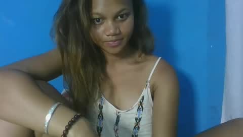 Snapshot of sallywett chatting on January 2025 04:18:01 PM SallyWett online show from January 2025 04:18:01 PM