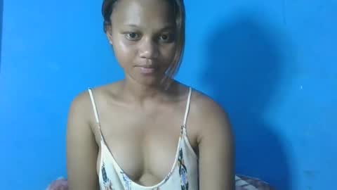 Snapshot of sallywett chatting on January 2025 06:13:01 PM SallyWett online show from January 2025 06:13:01 PM