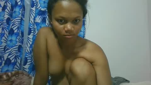 Snapshot of sallywett chatting on February 2025 01:30:02 AM SallyWett online show from February 2025 01:30:02 AM