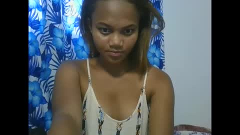 Snapshot of sallywett chatting on March 2025 01:07:01 PM SallyWett online show from March 2025 01:07:01 PM