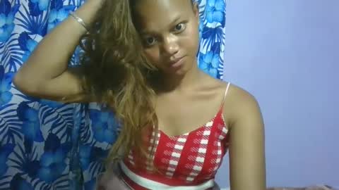 Snapshot of sallywett chatting on March 2025 12:22:01 AM SallyWett online show from March 2025 12:22:01 AM